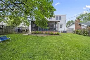 6951 Ardelle Dr, Reynoldsburg, OH 43068 - Photo 49