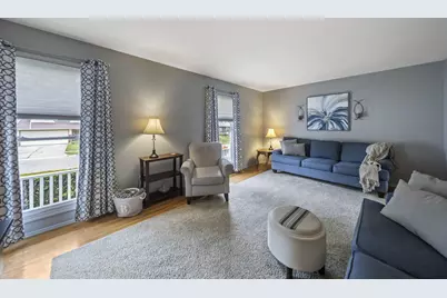 6951 Ardelle Drive, Reynoldsburg, OH 43068 - Photo 15