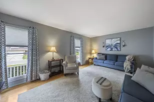 6951 Ardelle Dr, Reynoldsburg, OH 43068 - Photo 15