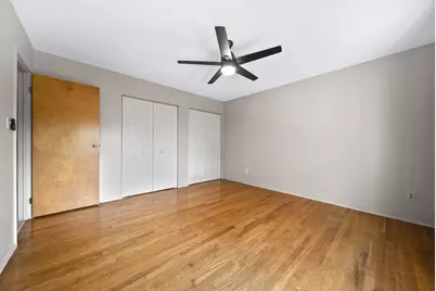 6951 Ardelle Drive, Reynoldsburg, OH 43068 - Photo 29