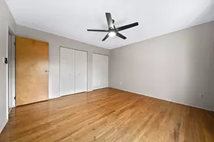 6951 Ardelle Dr, Reynoldsburg, OH 43068 - Photo 29