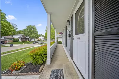 6951 Ardelle Drive, Reynoldsburg, OH 43068 - Photo 61