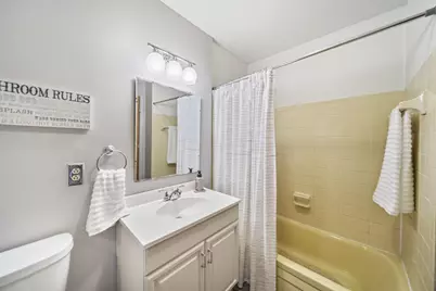 6951 Ardelle Drive, Reynoldsburg, OH 43068 - Photo 31