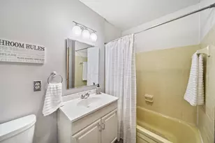 6951 Ardelle Dr, Reynoldsburg, OH 43068 - Photo 31