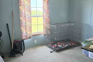 5232 Bethany Ridge Rd, Guysville, OH 45735 - Photo 13