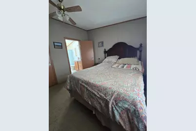 5232 Bethany Ridge Road, Guysville, OH 45735 - Photo 15