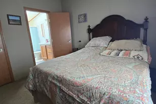 5232 Bethany Ridge Rd, Guysville, OH 45735 - Photo 15