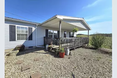 5232 Bethany Ridge Road, Guysville, OH 45735 - Photo 3