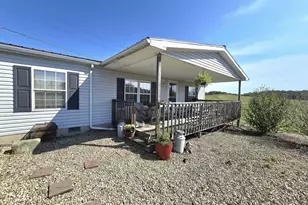 5232 Bethany Ridge Rd, Guysville, OH 45735 - Photo 3