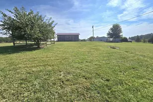 5232 Bethany Ridge Rd, Guysville, OH 45735 - Photo 5