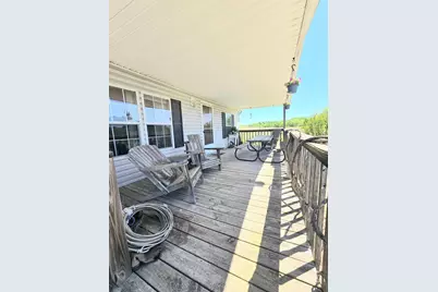 5232 Bethany Ridge Road, Guysville, OH 45735 - Photo 17