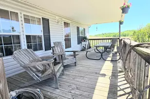 5232 Bethany Ridge Rd, Guysville, OH 45735 - Photo 17