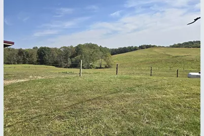 5232 Bethany Ridge Road, Guysville, OH 45735 - Photo 7