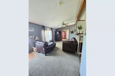 5232 Bethany Ridge Road, Guysville, OH 45735 - Photo 9