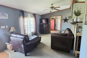 5232 Bethany Ridge Rd, Guysville, OH 45735 - Photo 9
