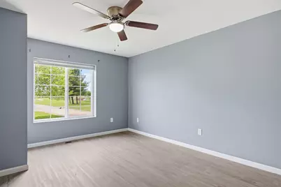 11734 Kellough Road, Mount Sterling, OH 43143 - Photo 23