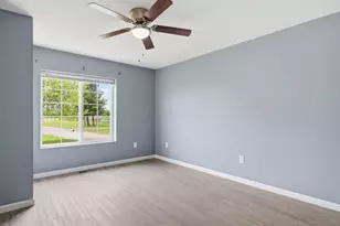 11734 Kellough Rd, Mount Sterling, OH 43143 - Photo 23