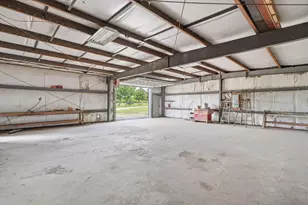11734 Kellough Rd, Mount Sterling, OH 43143 - Photo 27