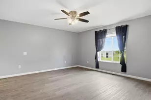 11734 Kellough Rd, Mount Sterling, OH 43143 - Photo 19