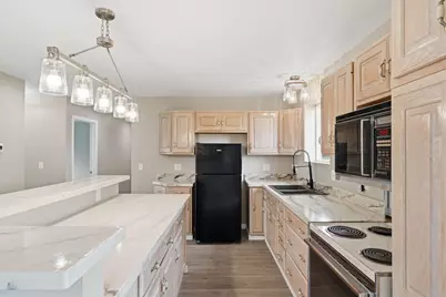 11734 Kellough Road, Mount Sterling, OH 43143 - Photo 9