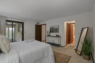 1727 Arlingate Drive N, Columbus, OH 43220 - Photo 21