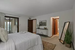1727 Arlingate Dr N, Columbus, OH 43220 - Photo 21