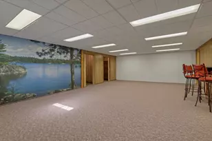 1727 Arlingate Dr N, Columbus, OH 43220 - Photo 33