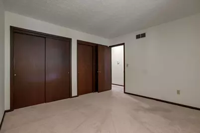 1727 Arlingate Drive N, Columbus, OH 43220 - Photo 27