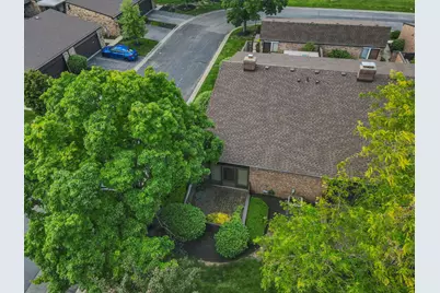 1727 Arlingate Drive N, Columbus, OH 43220 - Photo 53