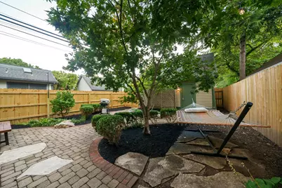 344 W 4th Avenue, Columbus, OH 43201 - Photo 27