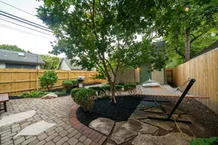 344 W 4th Ave, Columbus, OH 43201 - Photo 27