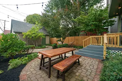 344 W 4th Avenue, Columbus, OH 43201 - Photo 29