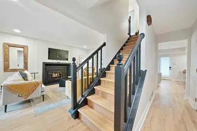 344 W 4th Avenue, Columbus, OH 43201 - Photo 5