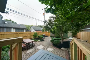 344 W 4th Ave, Columbus, OH 43201 - Photo 25