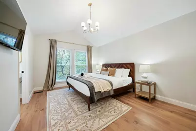 344 W 4th Avenue, Columbus, OH 43201 - Photo 15