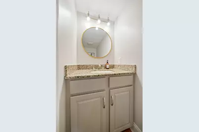344 W 4th Avenue, Columbus, OH 43201 - Photo 11