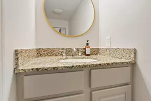 344 W 4th Ave, Columbus, OH 43201 - Photo 11