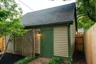 344 W 4th Ave, Columbus, OH 43201 - Photo 33