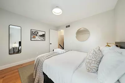 344 W 4th Avenue, Columbus, OH 43201 - Photo 13