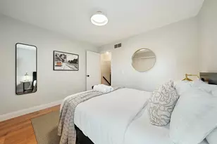 344 W 4th Ave, Columbus, OH 43201 - Photo 13