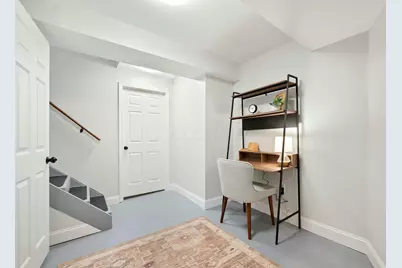 344 W 4th Avenue, Columbus, OH 43201 - Photo 21