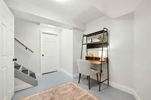 344 W 4th Ave, Columbus, OH 43201 - Photo 21