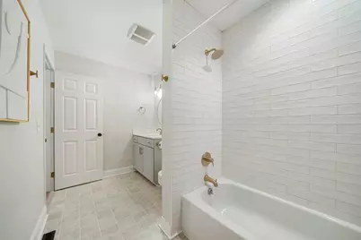344 W 4th Avenue, Columbus, OH 43201 - Photo 19