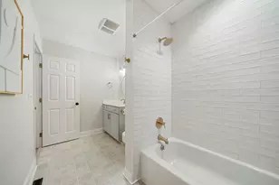 344 W 4th Ave, Columbus, OH 43201 - Photo 19