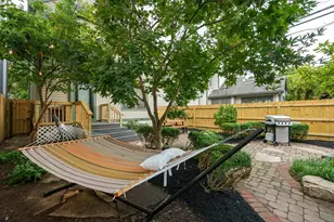 344 W 4th Ave, Columbus, OH 43201 - Photo 31