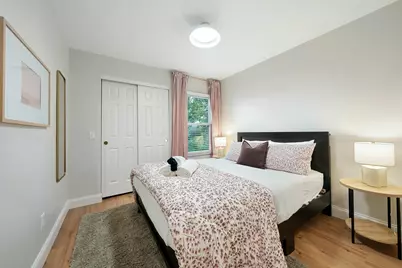344 W 4th Avenue, Columbus, OH 43201 - Photo 17