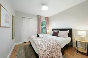 344 W 4th Ave, Columbus, OH 43201 - Photo 17