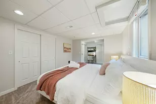 344 W 4th Ave, Columbus, OH 43201 - Photo 23