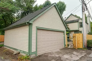 344 W 4th Ave, Columbus, OH 43201 - Photo 35