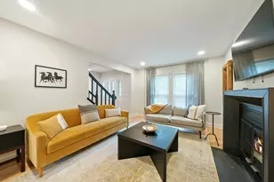 344 W 4th Ave, Columbus, OH 43201 - Photo 7